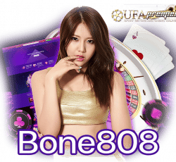 bone 808 bet